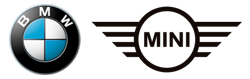 Specializzata BMW e MINI