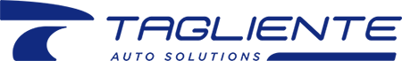 Carrozzeria Tagliente — Auto Solutions
